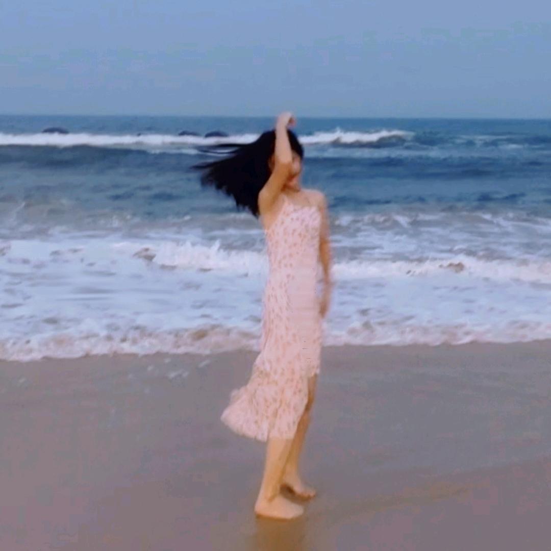姓杨