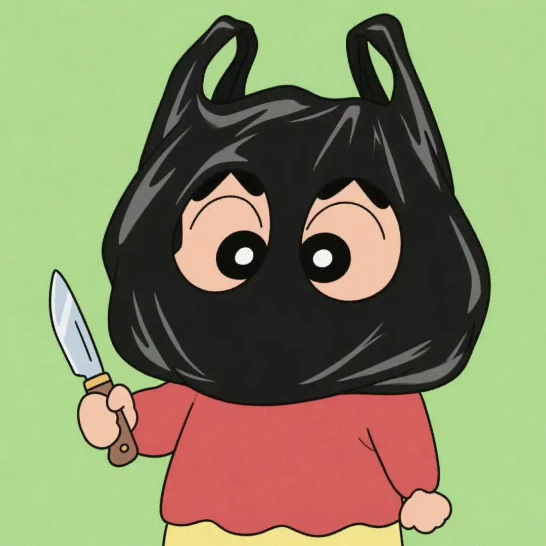 炸鸡跳伞选手