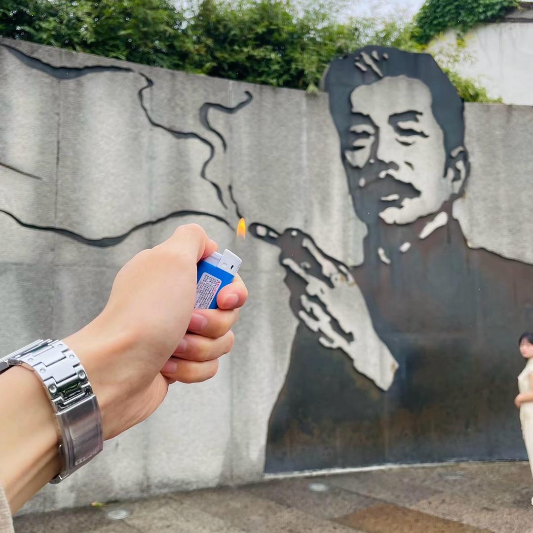 🏠森屿室内设计