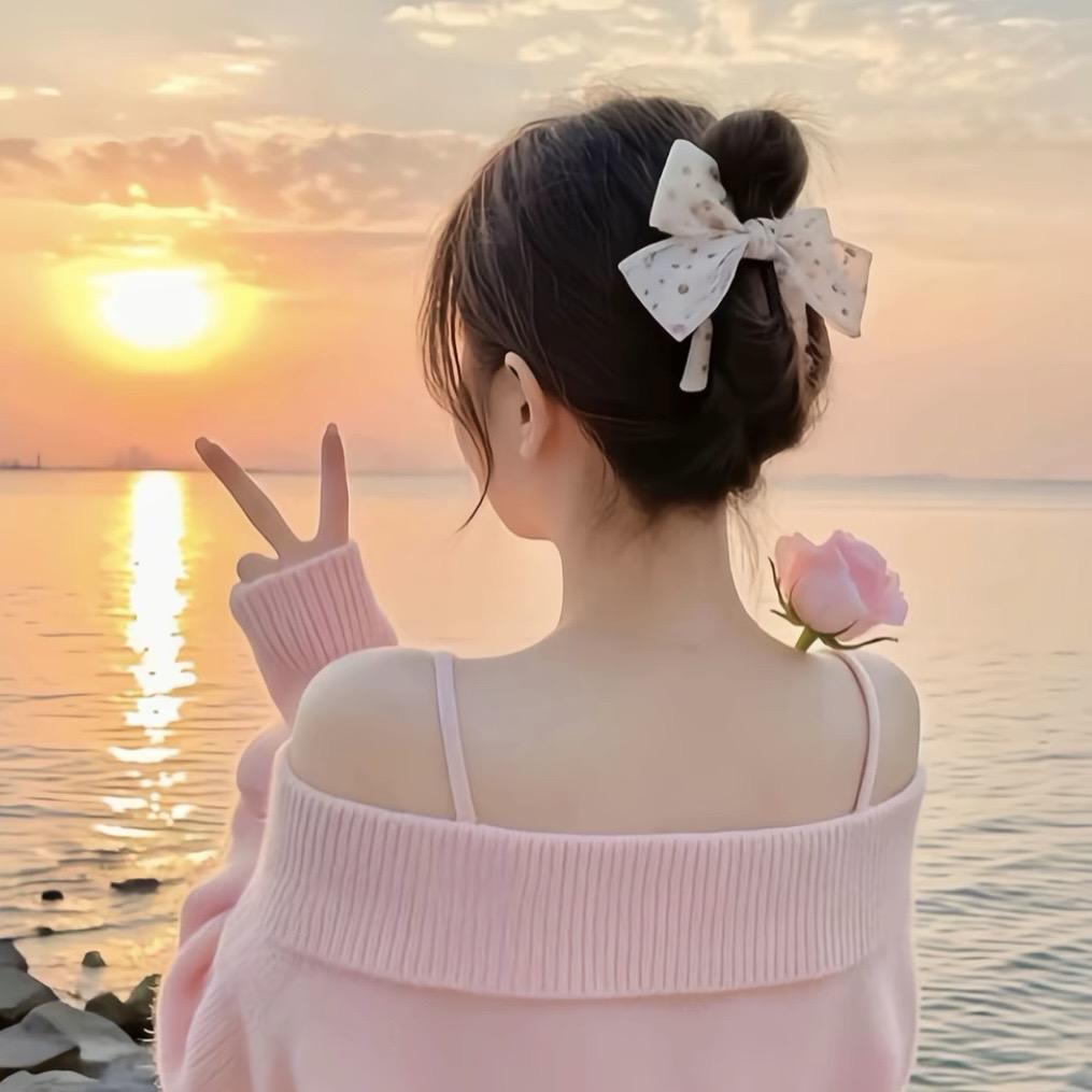 捷佳家居
