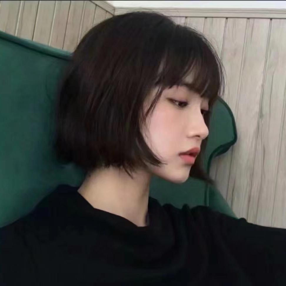 混顿饭