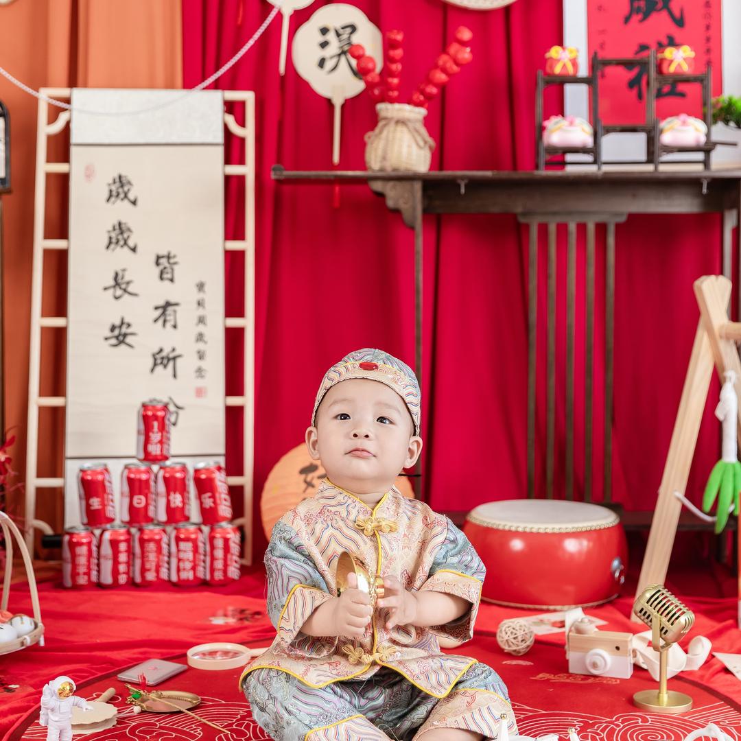 是，小赵同学啊