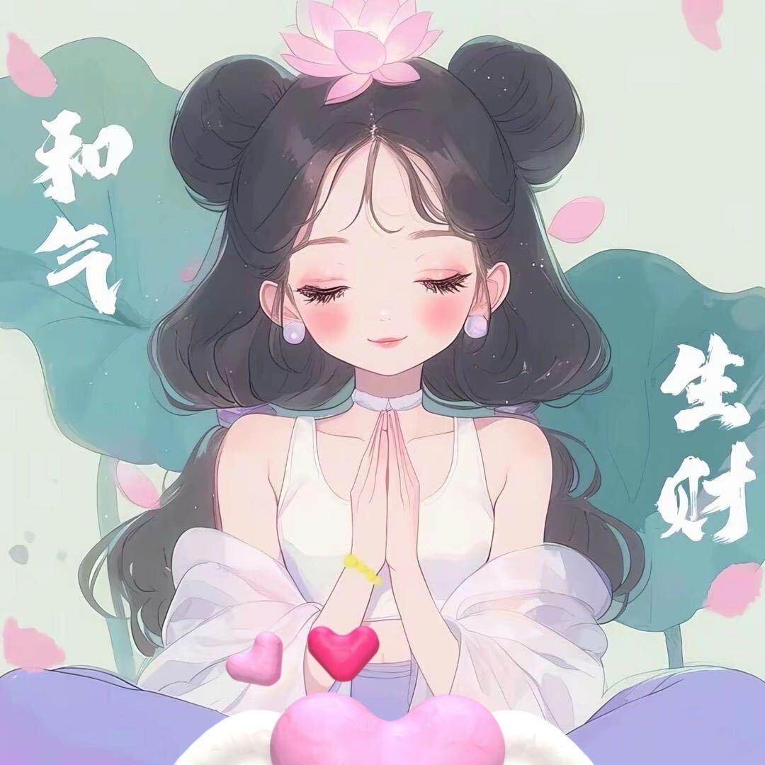梦蝶