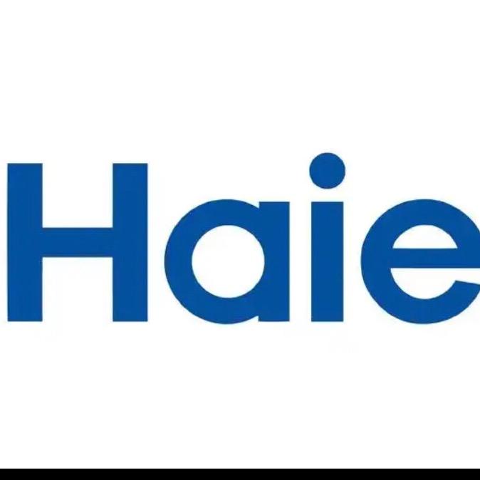 临沂海尔卡萨帝城市体验中心