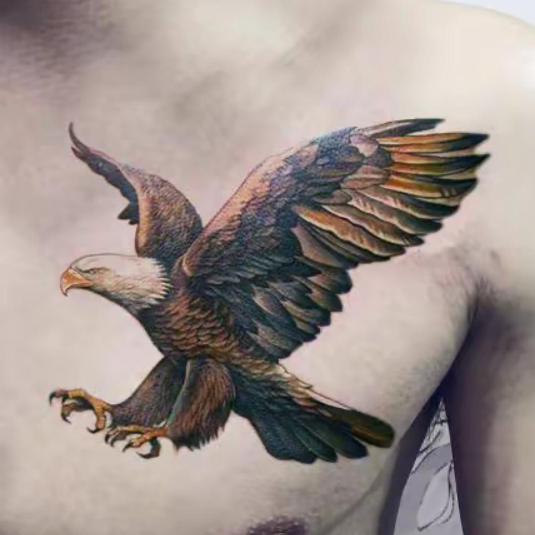 川🔥S🔥利🔥哥🔥精🔥神