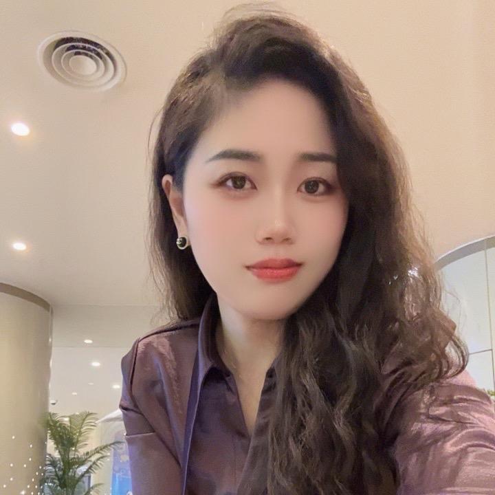 ♏️于大小姐（滨海恋之朴采耳头疗体验馆）