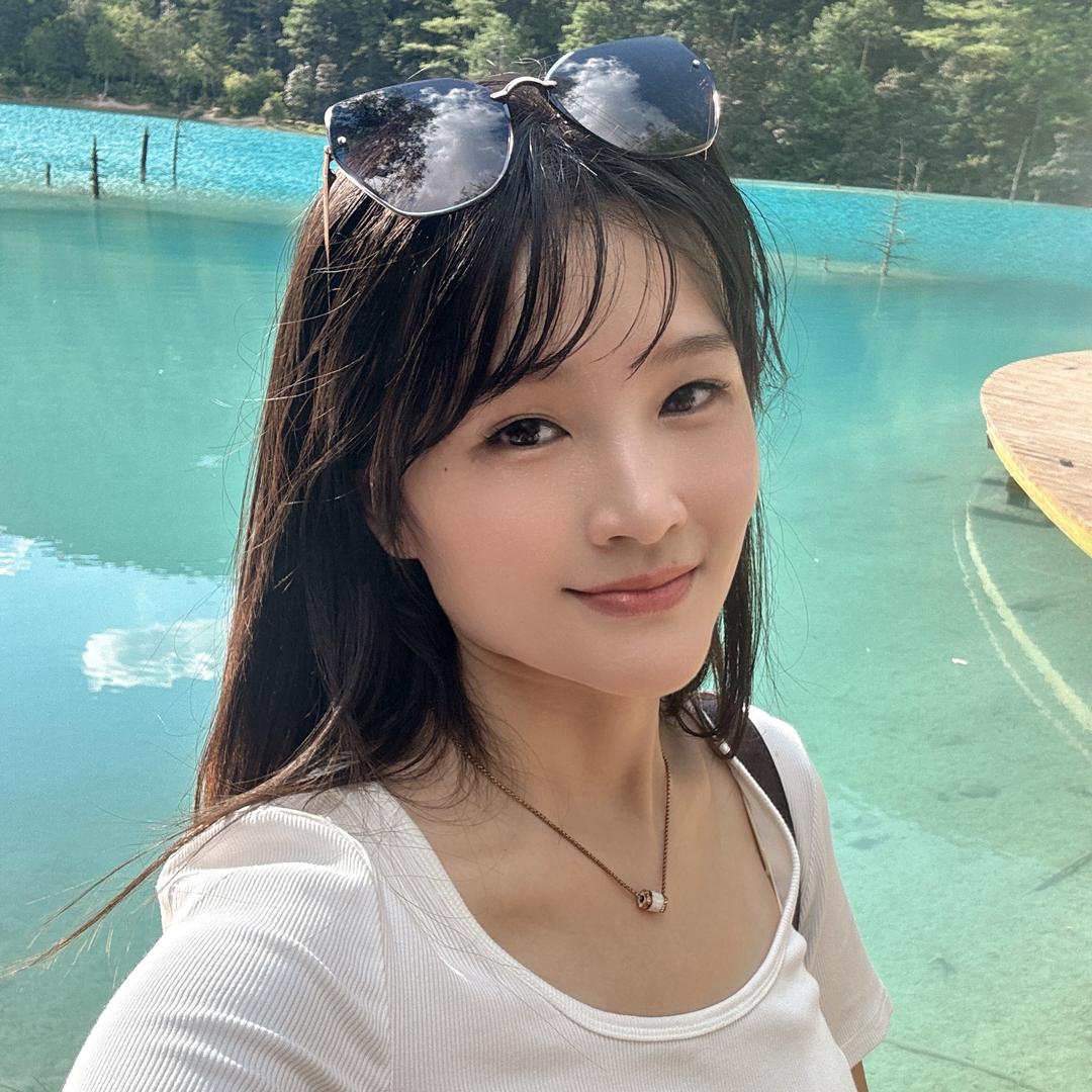籣亭美～美美｛纹绣、美甲、美睫｝