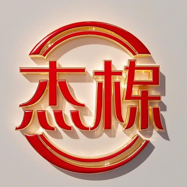 杰栀家饰旗舰店