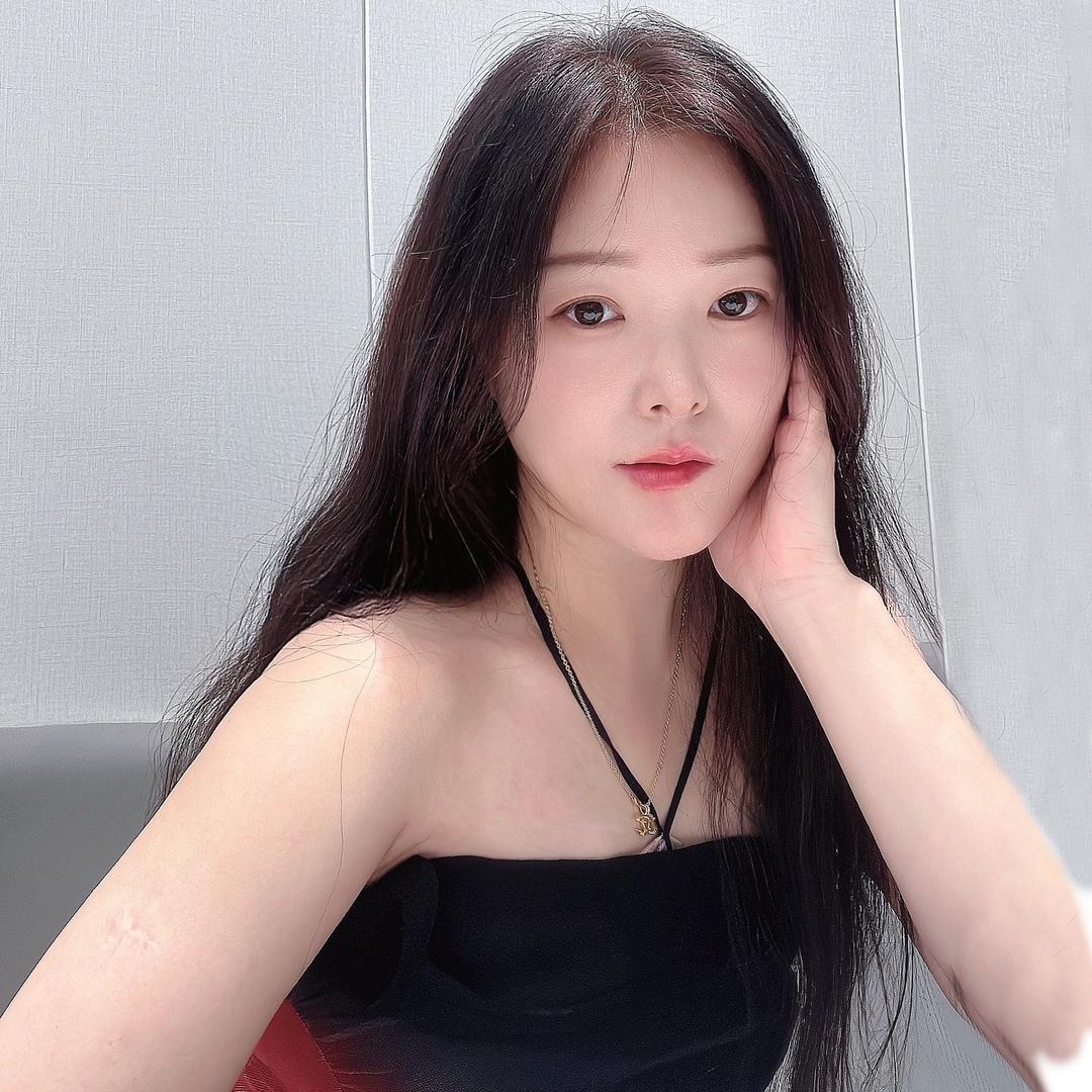 小Y