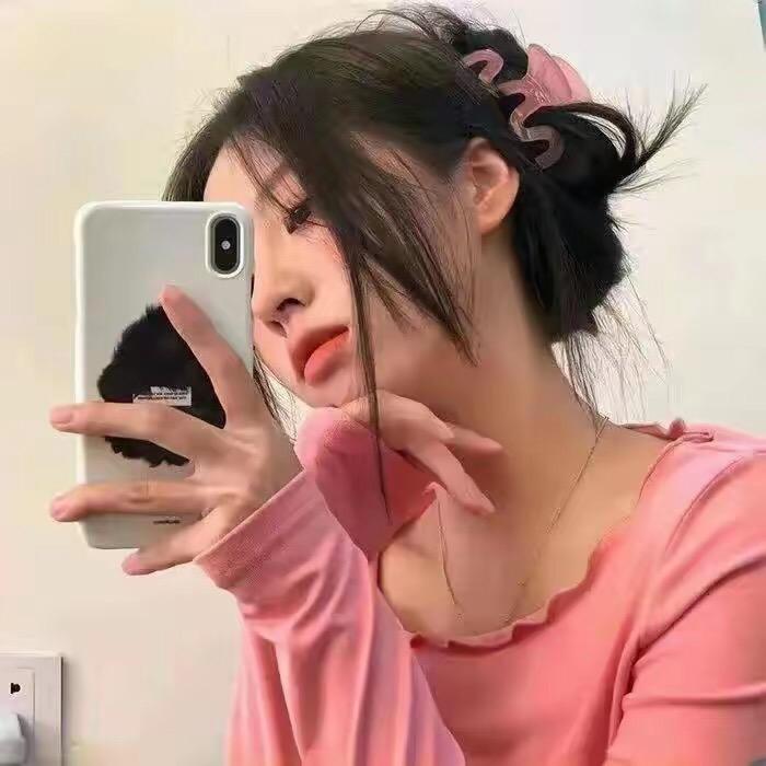 春和好物