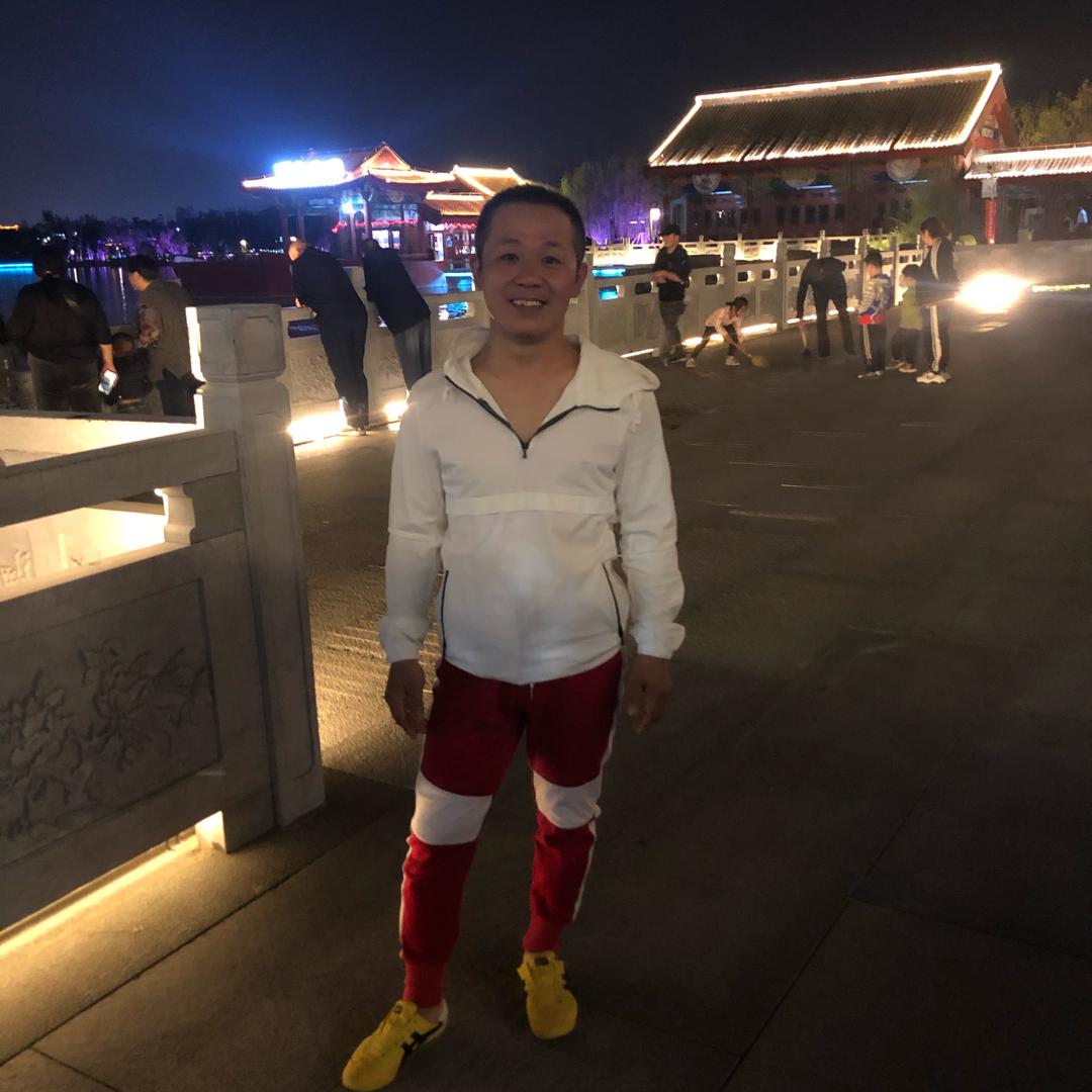 晓明子