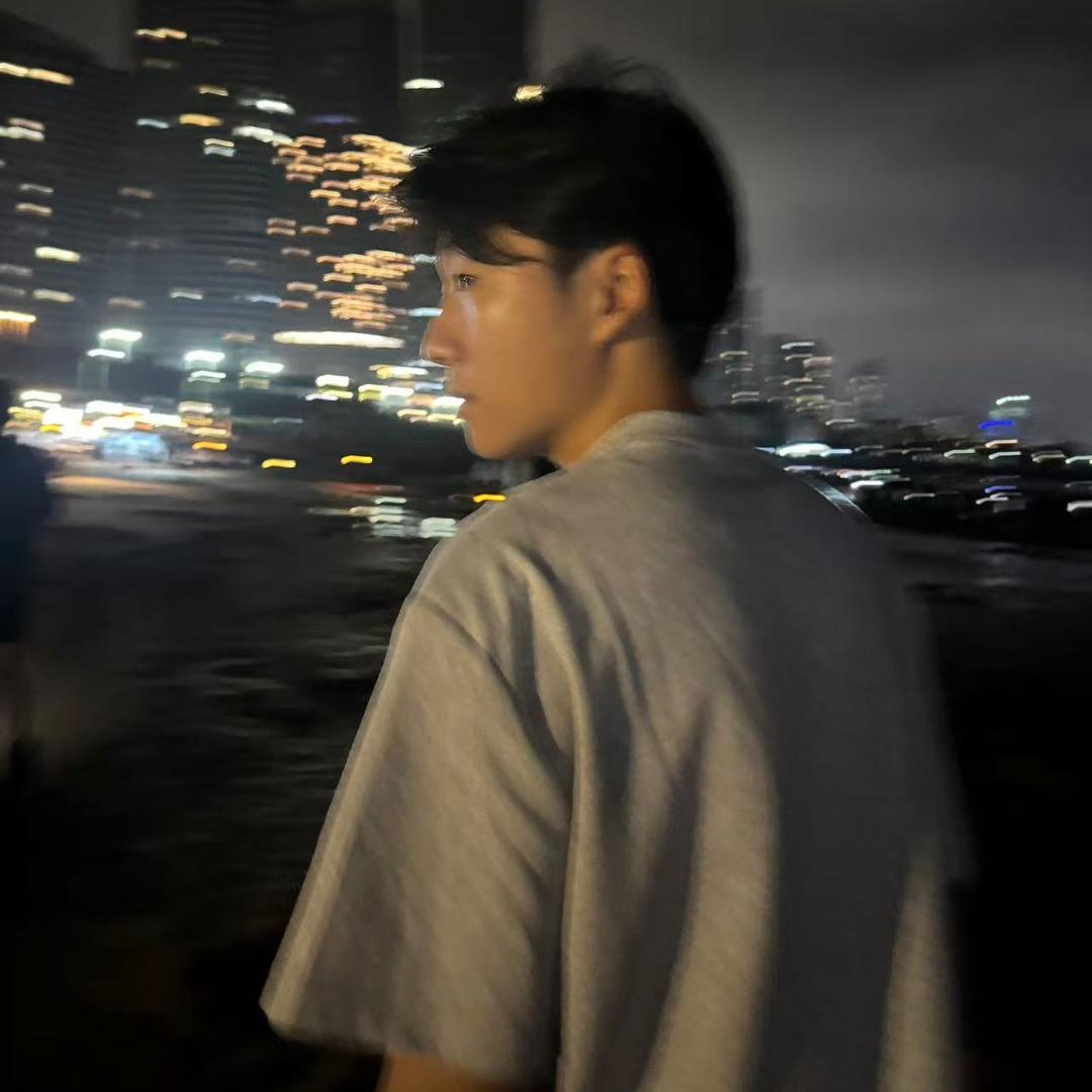 白新民