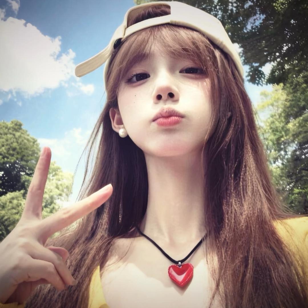 小气鬼。