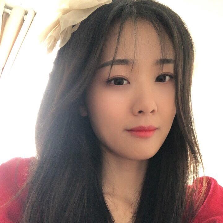 小宸好物