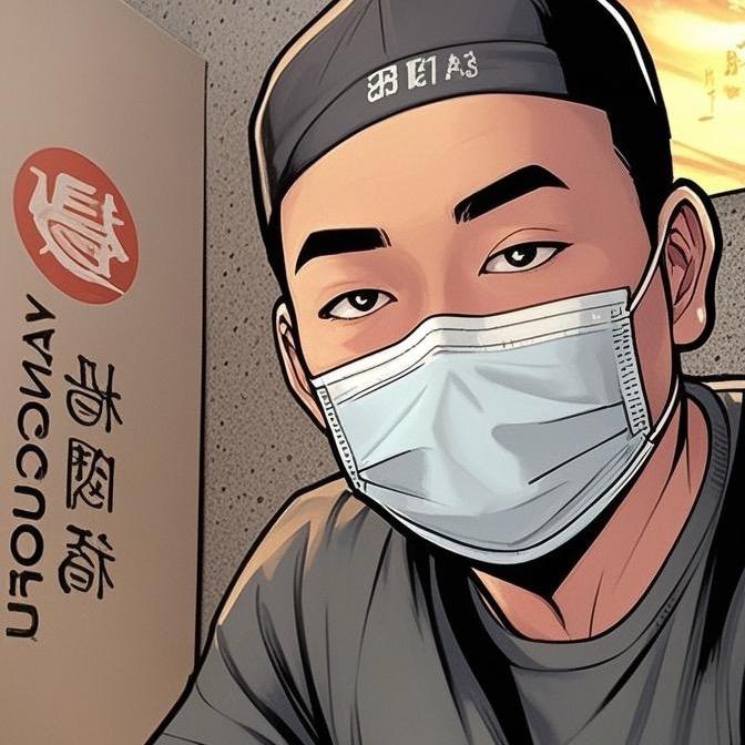 二胖儿