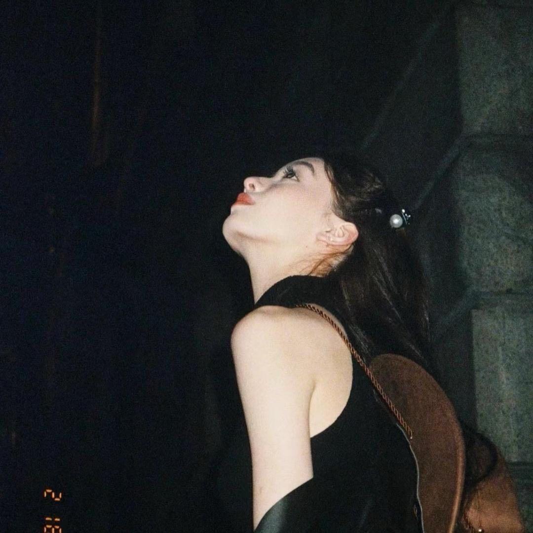 xx^
