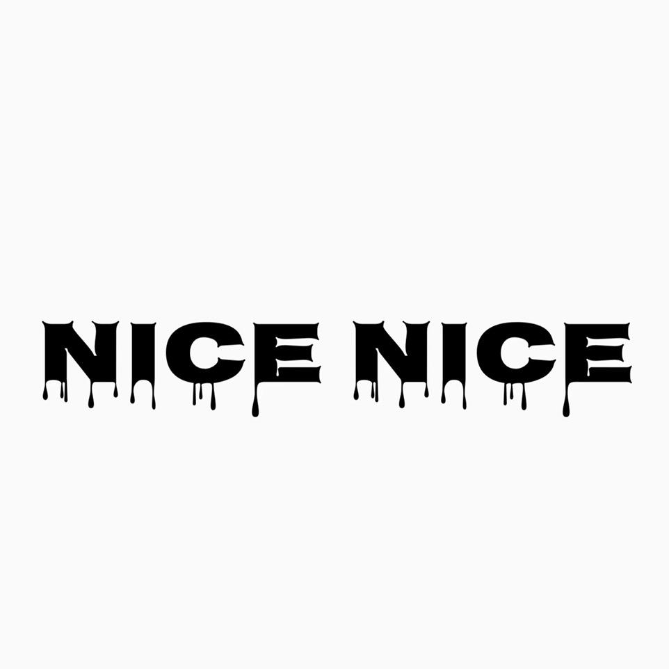 Nice nice