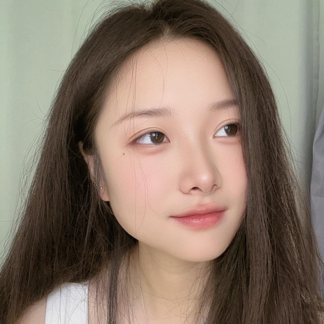 悦悦