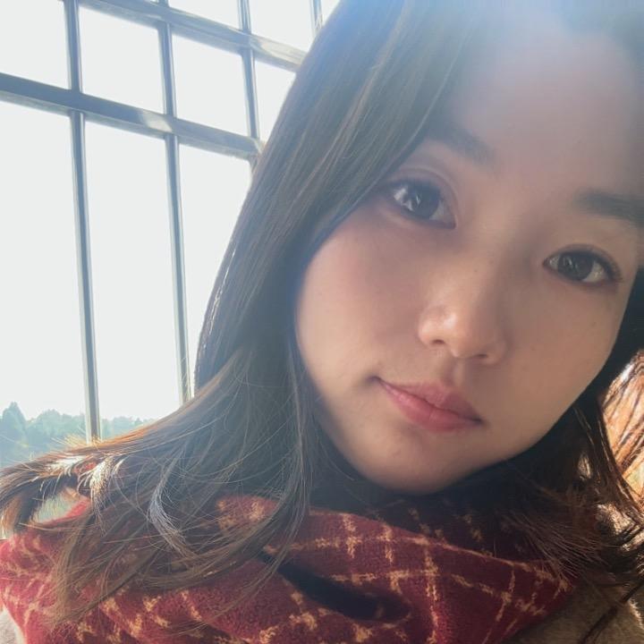 @ᝰ᭄小幸运ᥫᩣ໌✨