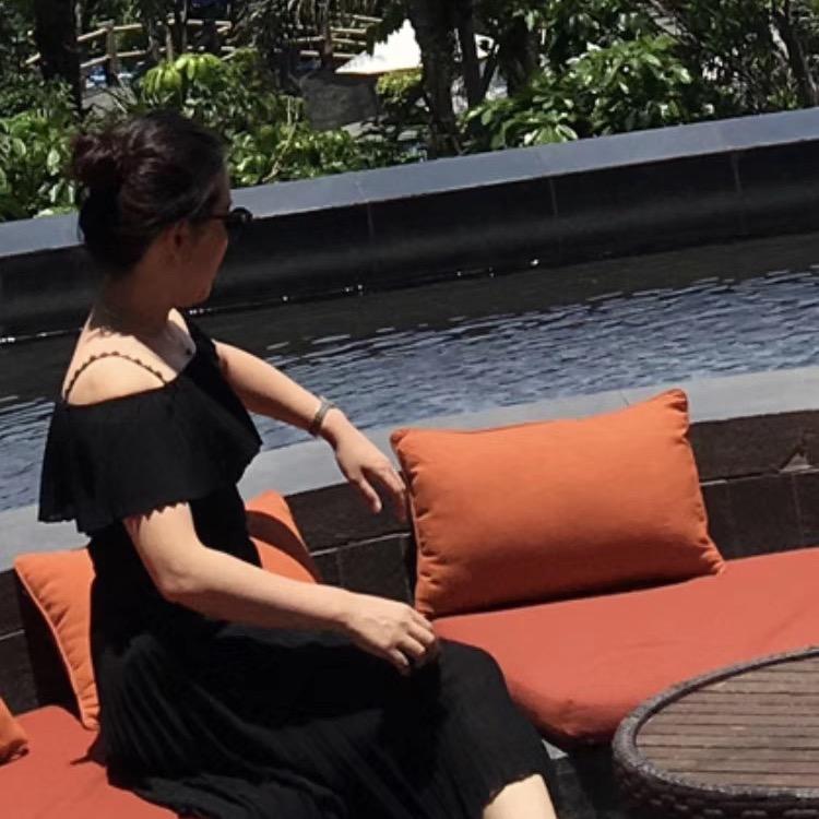 丽丽姐