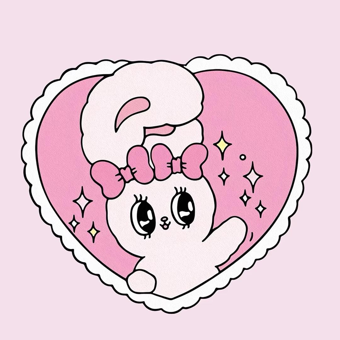 可可🎀