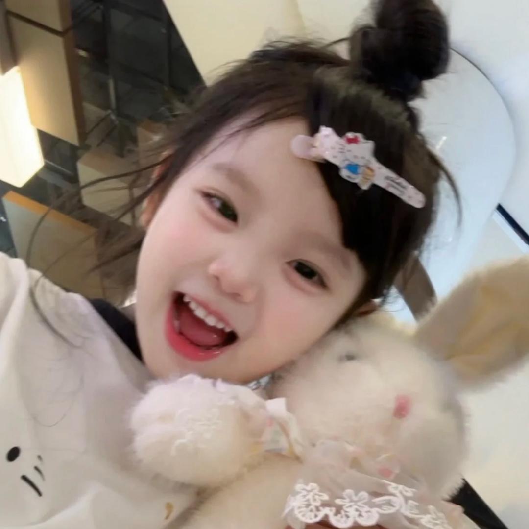 .如意