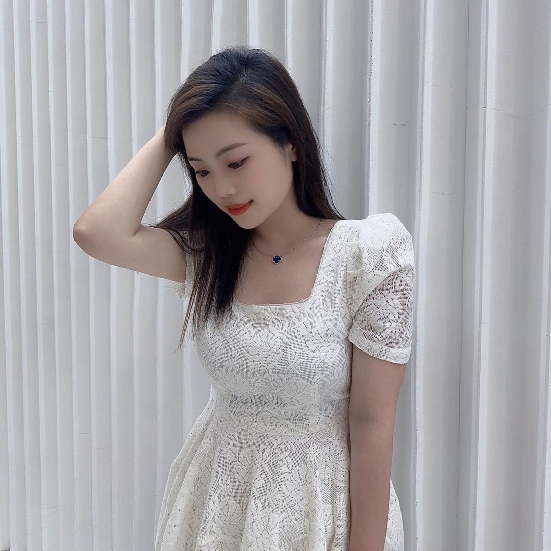 厦门荣誉海上江南—邹雅丽
