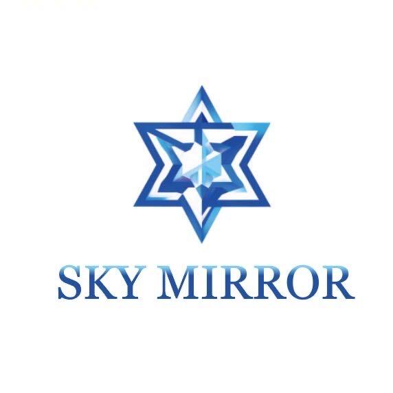 SKY MIRROR