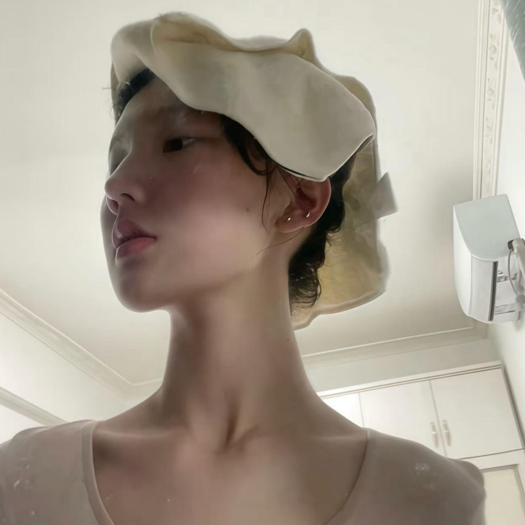 乳酸菌