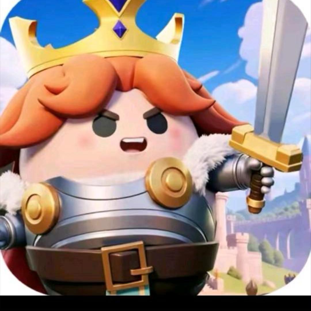 永远的蔚蓝星球—小灰