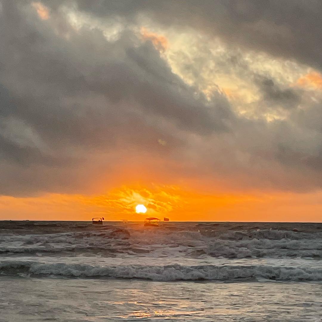 Lumin Plaza 微光广场