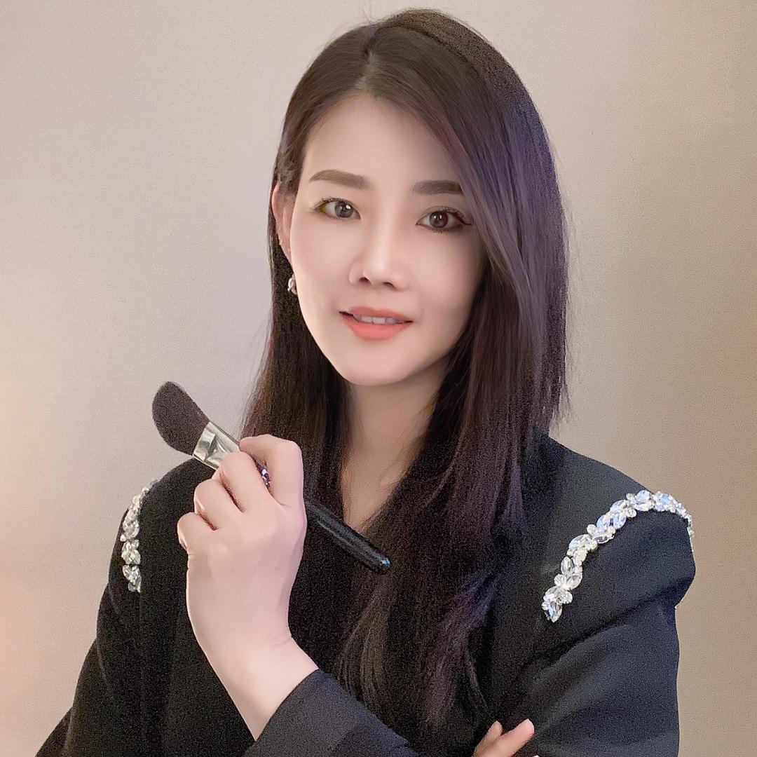 Joan我是92姐姐