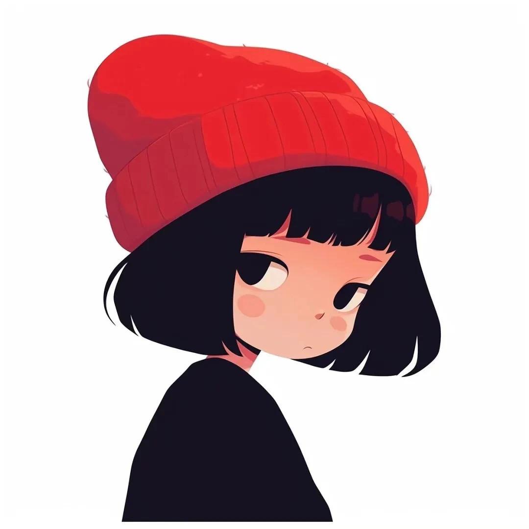 Nikki  黄