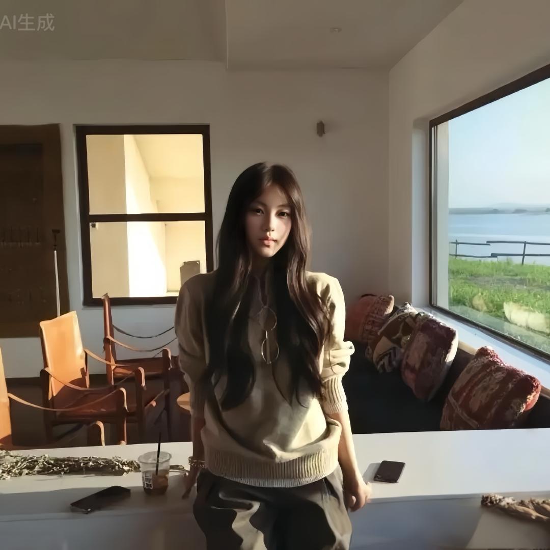 P.