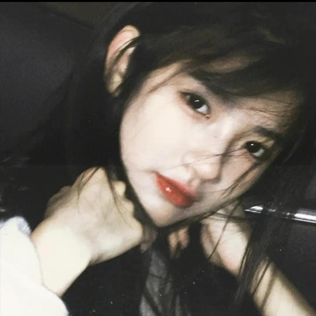 小珍🏠·装修日记（软装中）