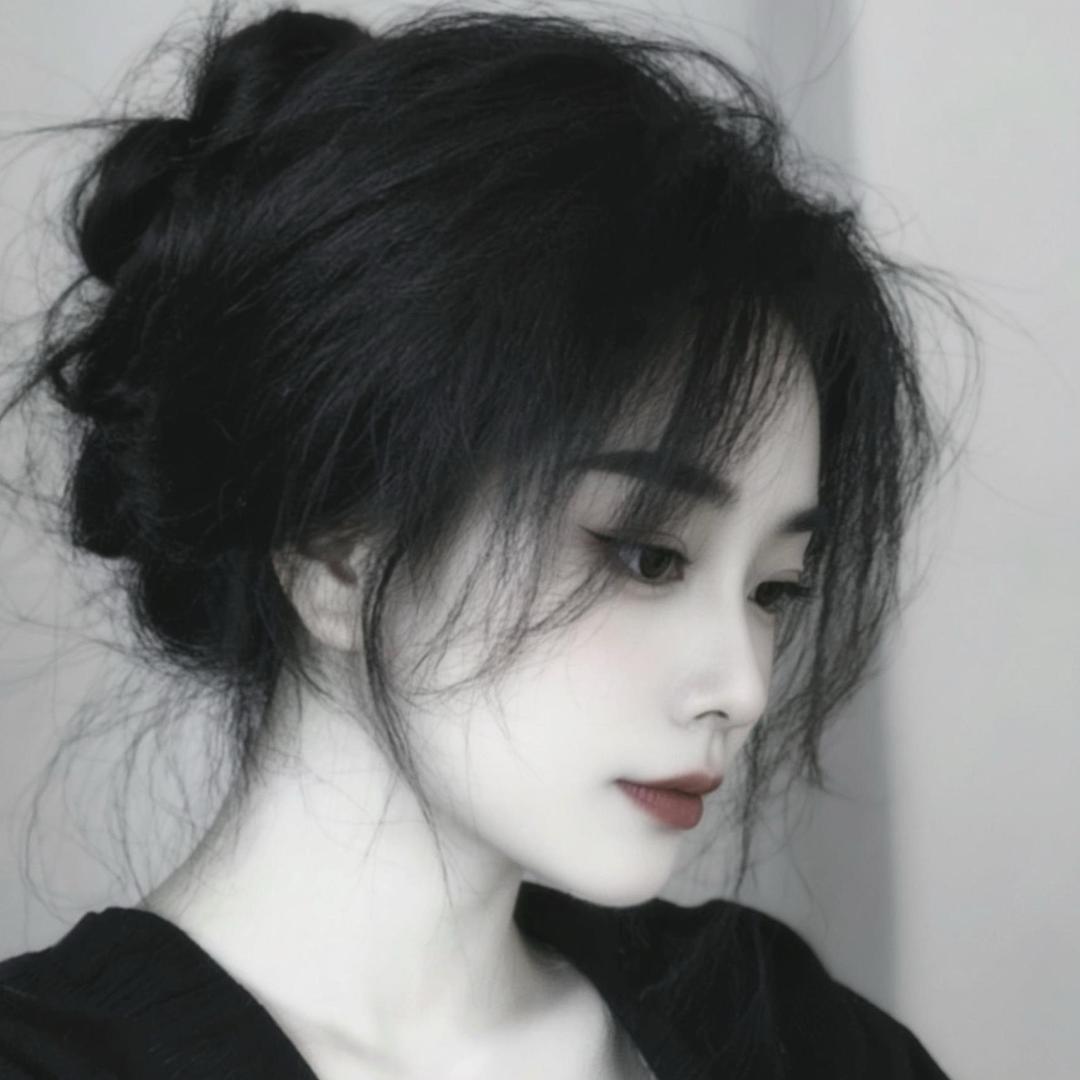M·ᰔᩚa੭ﾞᥫᩣ