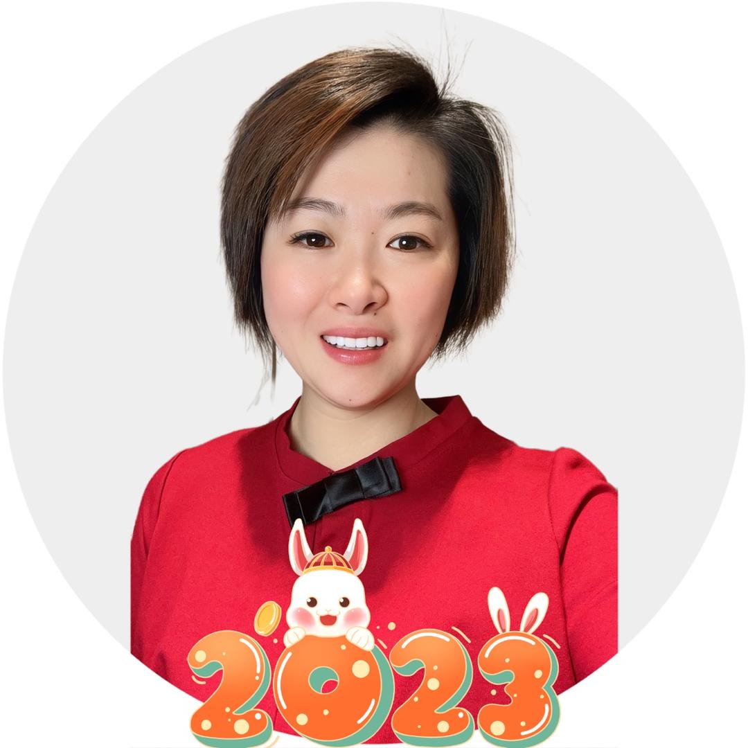 敏姐百货（橱窗有好货）