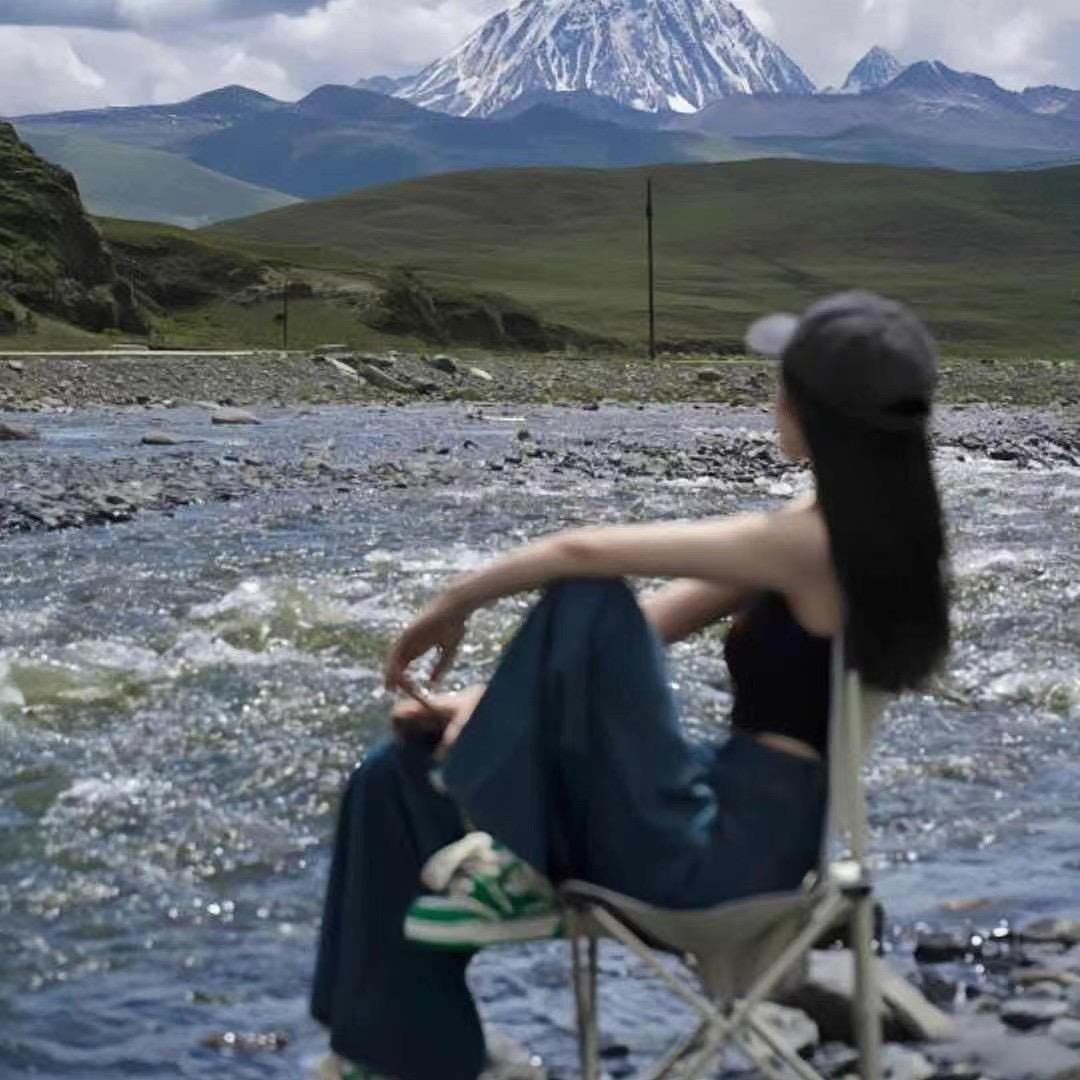 娟妹儿带你看演出