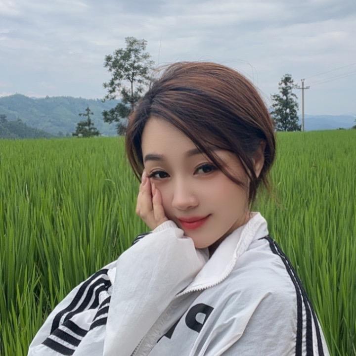 是你诗诗呀
