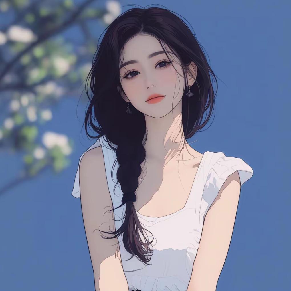 𝓯𝓻𝓮𝓬𝓴  🐼
