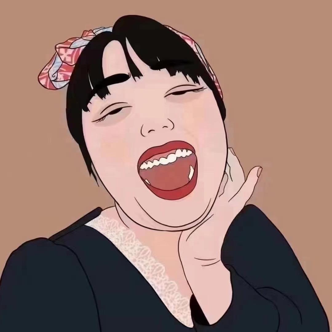🍓贩卖Di小妖精🍒