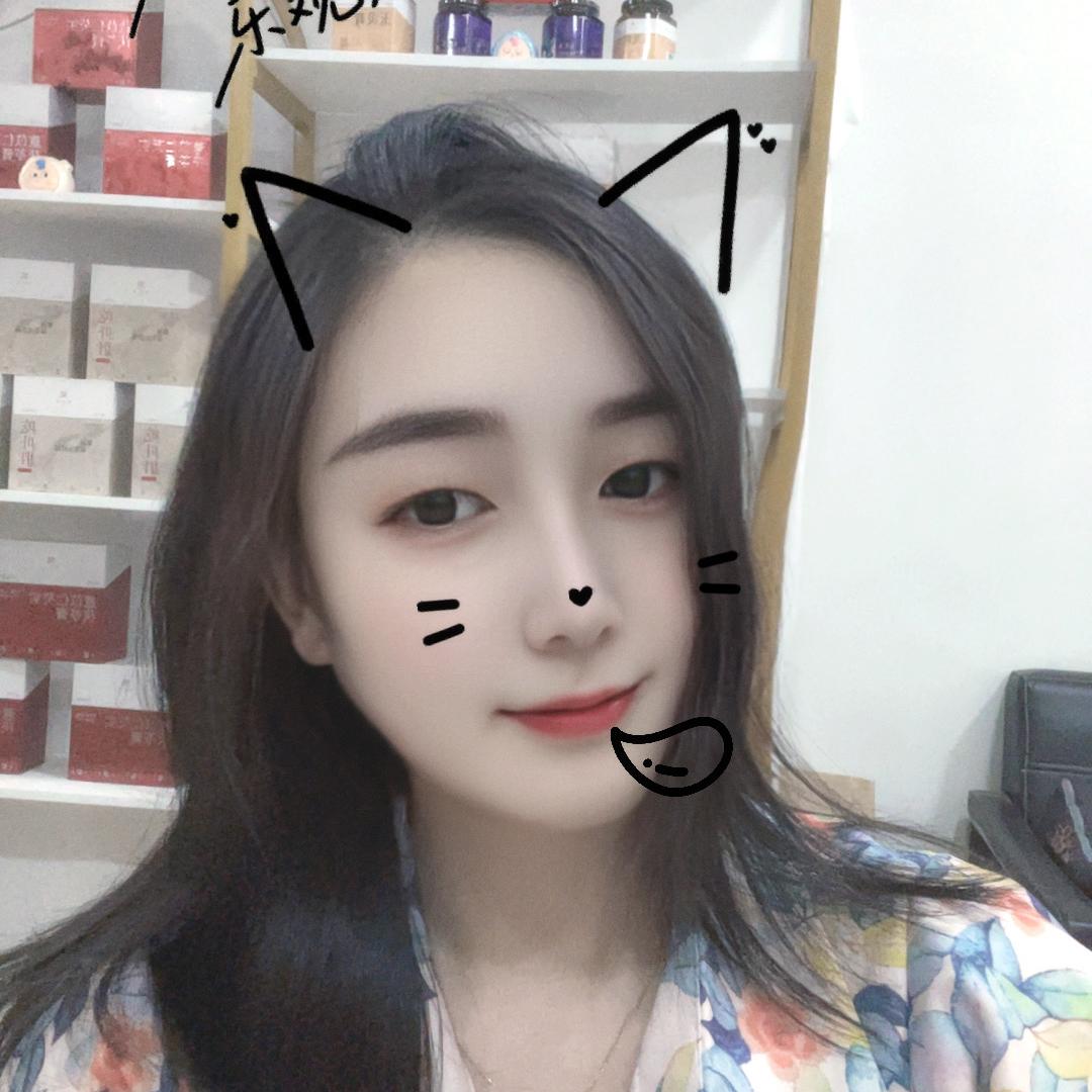 大明白❤️辟谷瘦了30个🥩