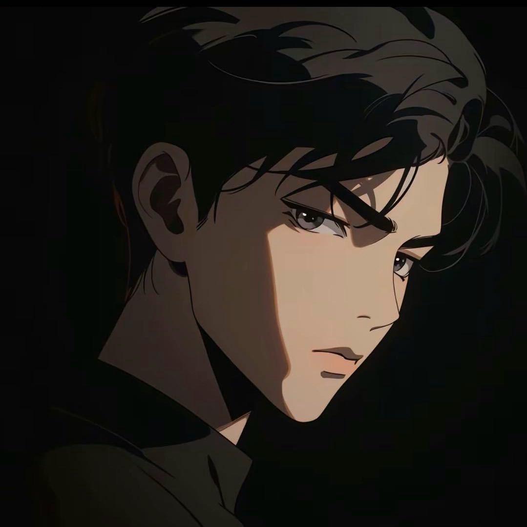 山海.