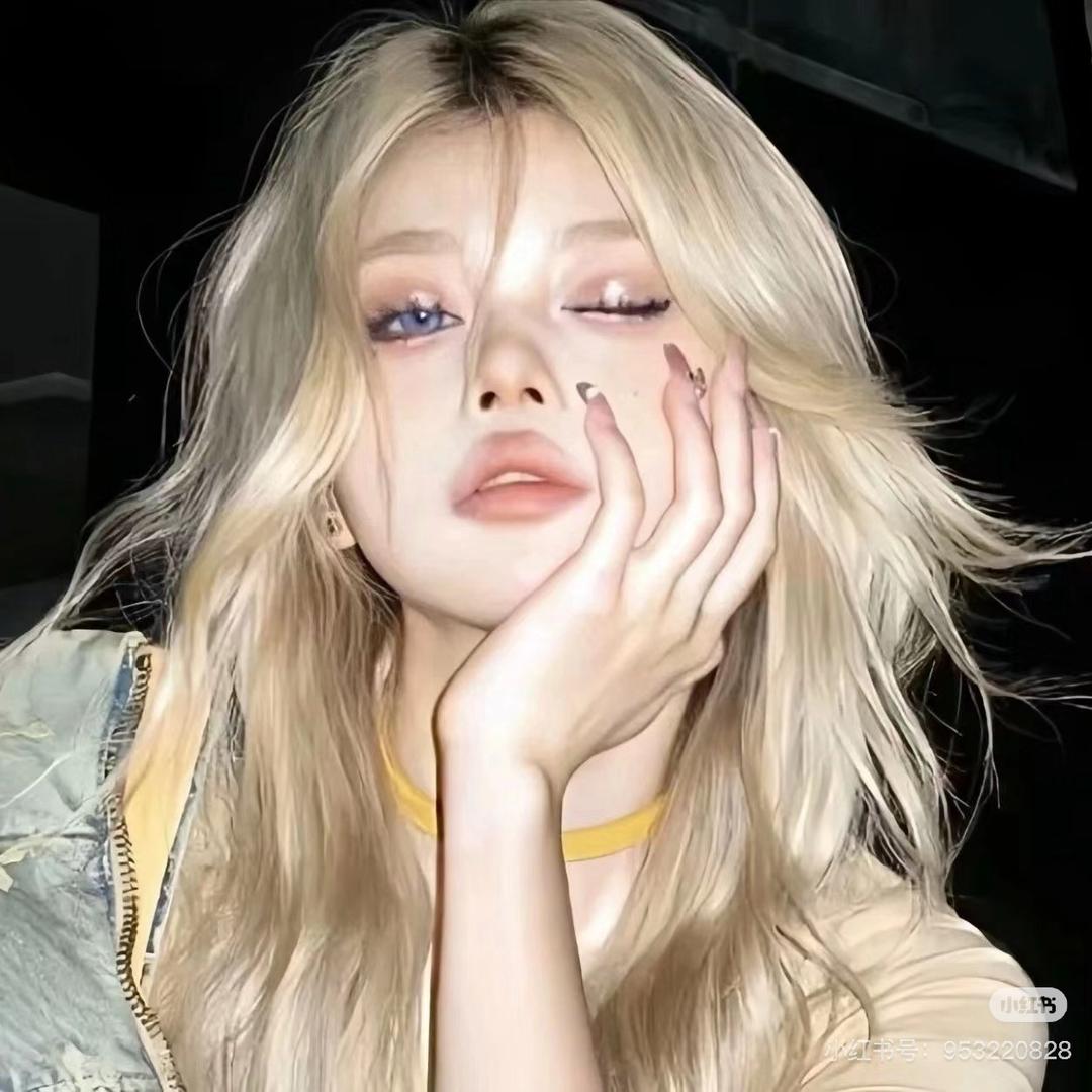 ʜᴀᴘᴘʏ̆̈ ～ 🐾