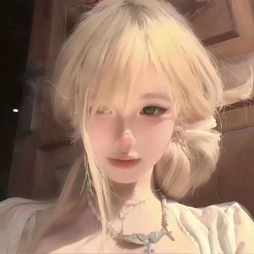 彩虹小猫