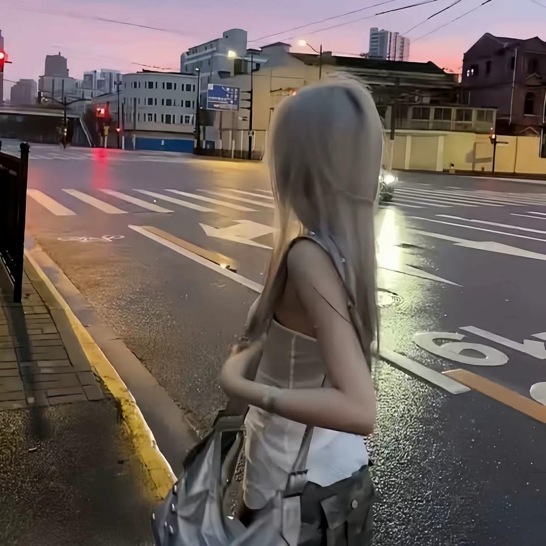 小猫专辑＾
