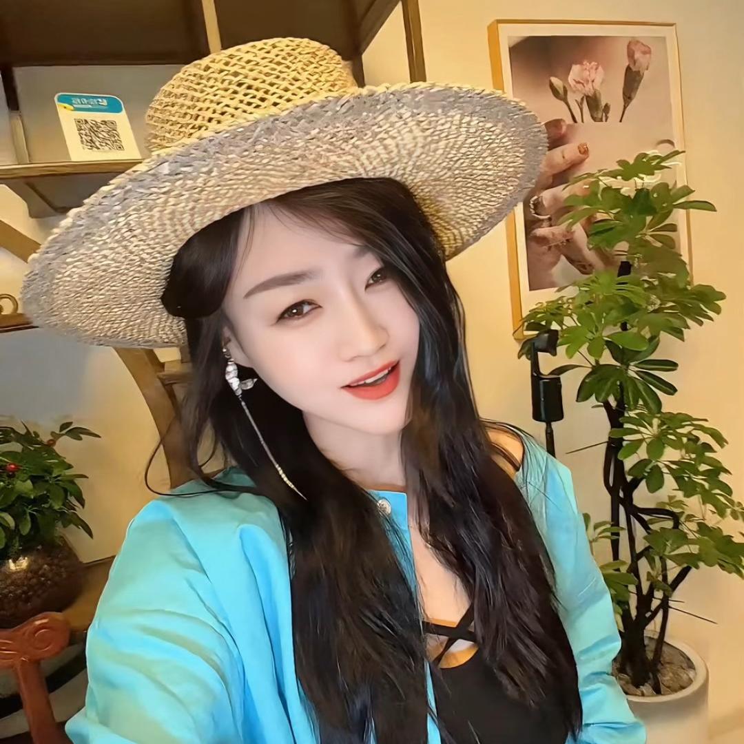 灵君