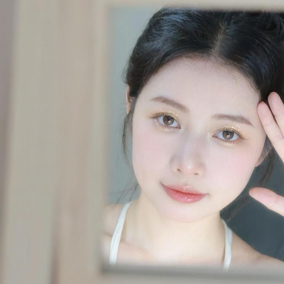 李秋月