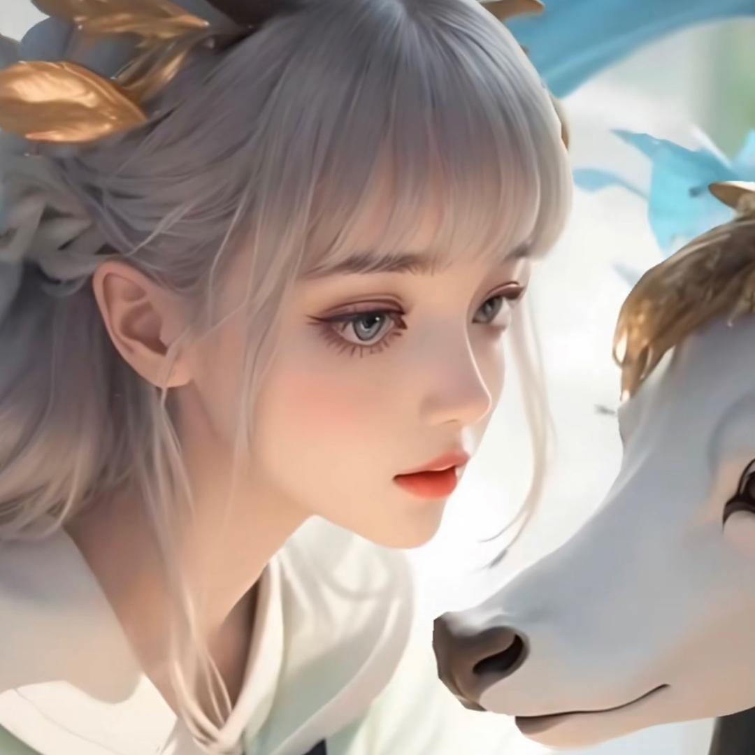 橙橙橙橙橙橙子