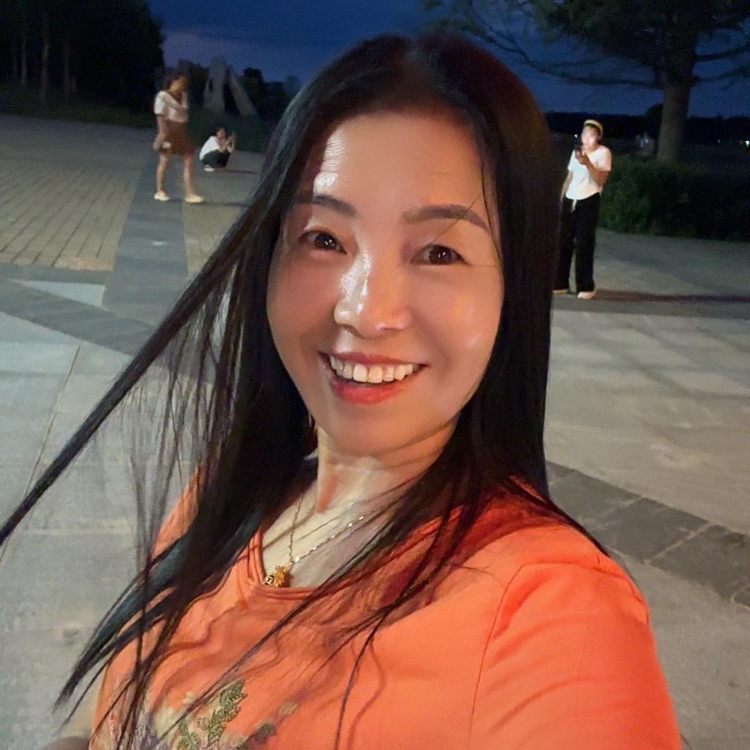敏姐精选
